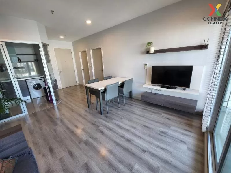 FOR RENT condo , Centric Sathorn - St.Louis , BTS-Saint Louis , Y 2