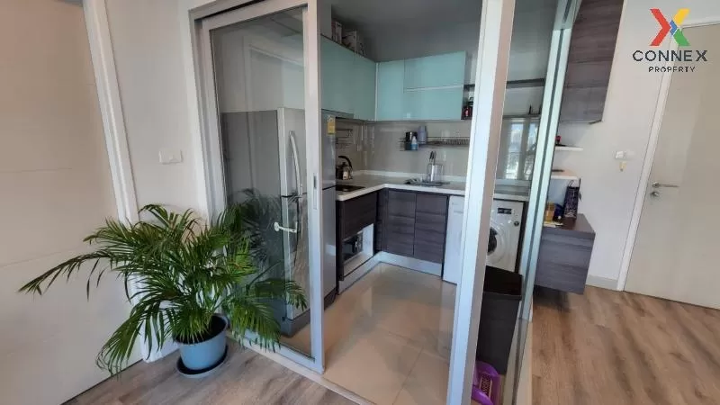 FOR RENT condo , Centric Sathorn - St.Louis , BTS-Saint Louis , Y 4