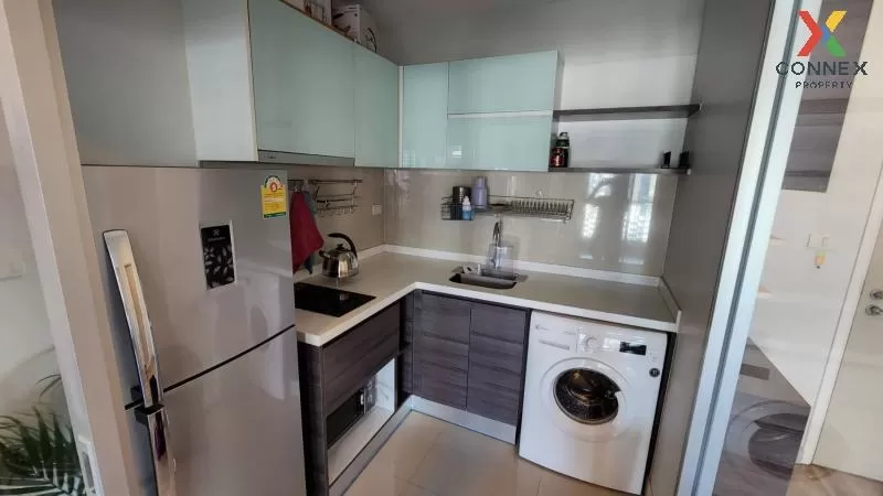 FOR RENT condo , Centric Sathorn - St.Louis , BTS-Saint Louis , Y