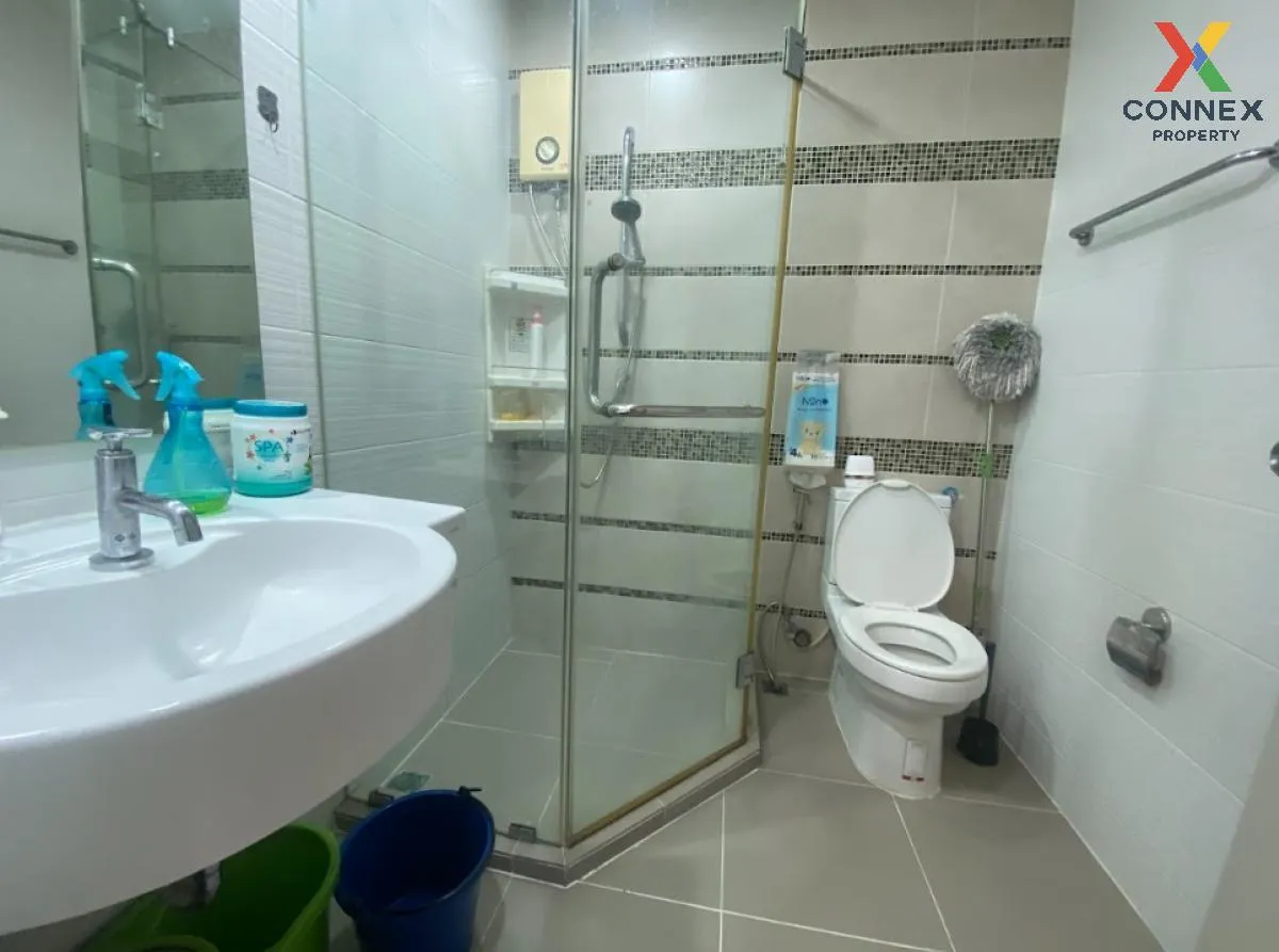 FOR SALE condo , Centric Sathorn - St.Louis , BTS-Saint Louis , Y