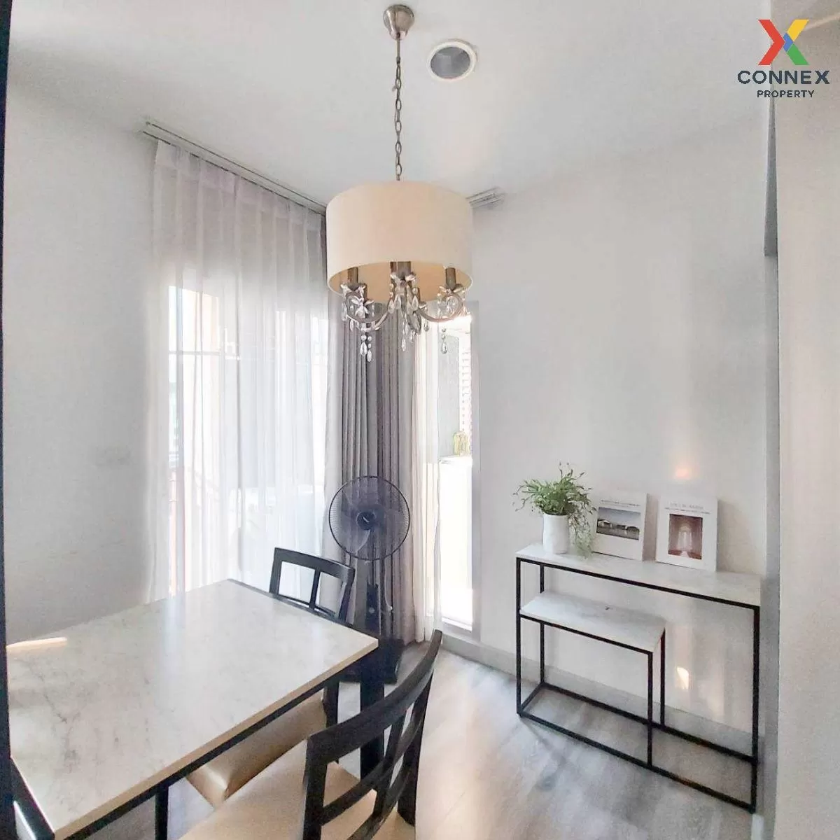 เช่าคอนโด  เซ็นทริค สาทร - เซนต์หลุยส์ ฺBTS-เซนต์หลุยส์ ยานนาวา เ เช่าคอนโด  เซ็นทริค สาทร - เซนต์หลุยส์ ฺBTS-เซนต์หลุยส์ ยานนาวา เ 3