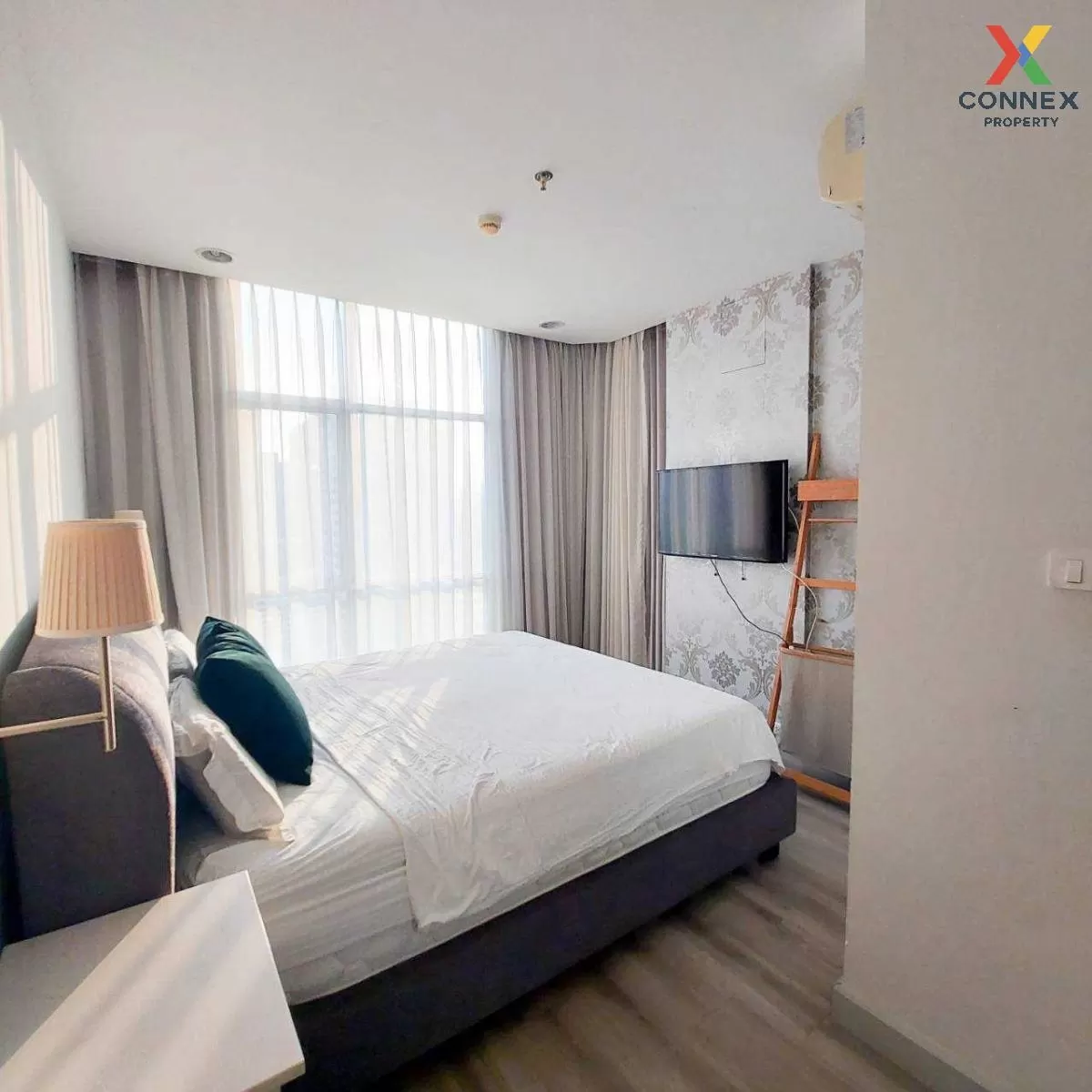 เช่าคอนโด  เซ็นทริค สาทร - เซนต์หลุยส์ ฺBTS-เซนต์หลุยส์ ยานนาวา เ เช่าคอนโด  เซ็นทริค สาทร - เซนต์หลุยส์ ฺBTS-เซนต์หลุยส์ ยานนาวา เ