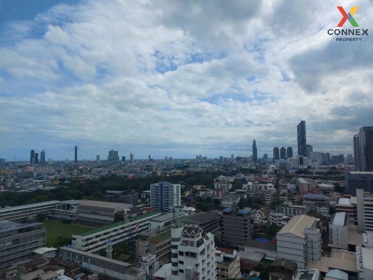 เช่าคอนโด  เซ็นทริค สาทร - เซนต์หลุยส์ ฺBTS-เซนต์หลุยส์ ยานนาวา เ เช่าคอนโด  เซ็นทริค สาทร - เซนต์หลุยส์ ฺBTS-เซนต์หลุยส์ ยานนาวา เ