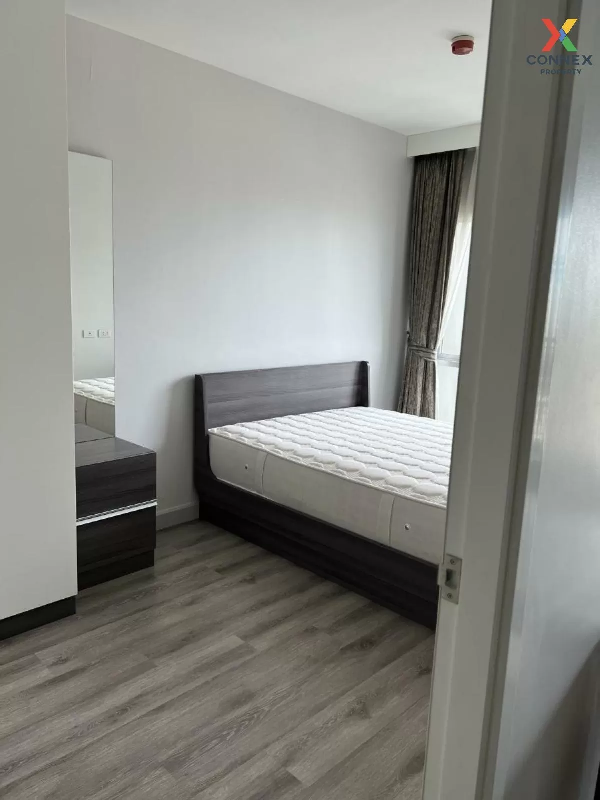 FOR RENT condo , Centric Sathorn - St.Louis , BTS-Saint Louis , Y