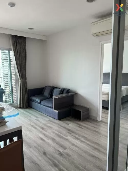 เช่าคอนโด  เซ็นทริค สาทร - เซนต์หลุยส์ ฺBTS-เซนต์หลุยส์ ยานนาวา เขต สาทร กรุงเทพ CX-27067 เช่าคอนโด  เซ็นทริค สาทร - เซนต์หลุยส์ ฺBTS-เซนต์หลุยส์ ยานนาวา เขต สาทร กรุงเทพ CX-27067