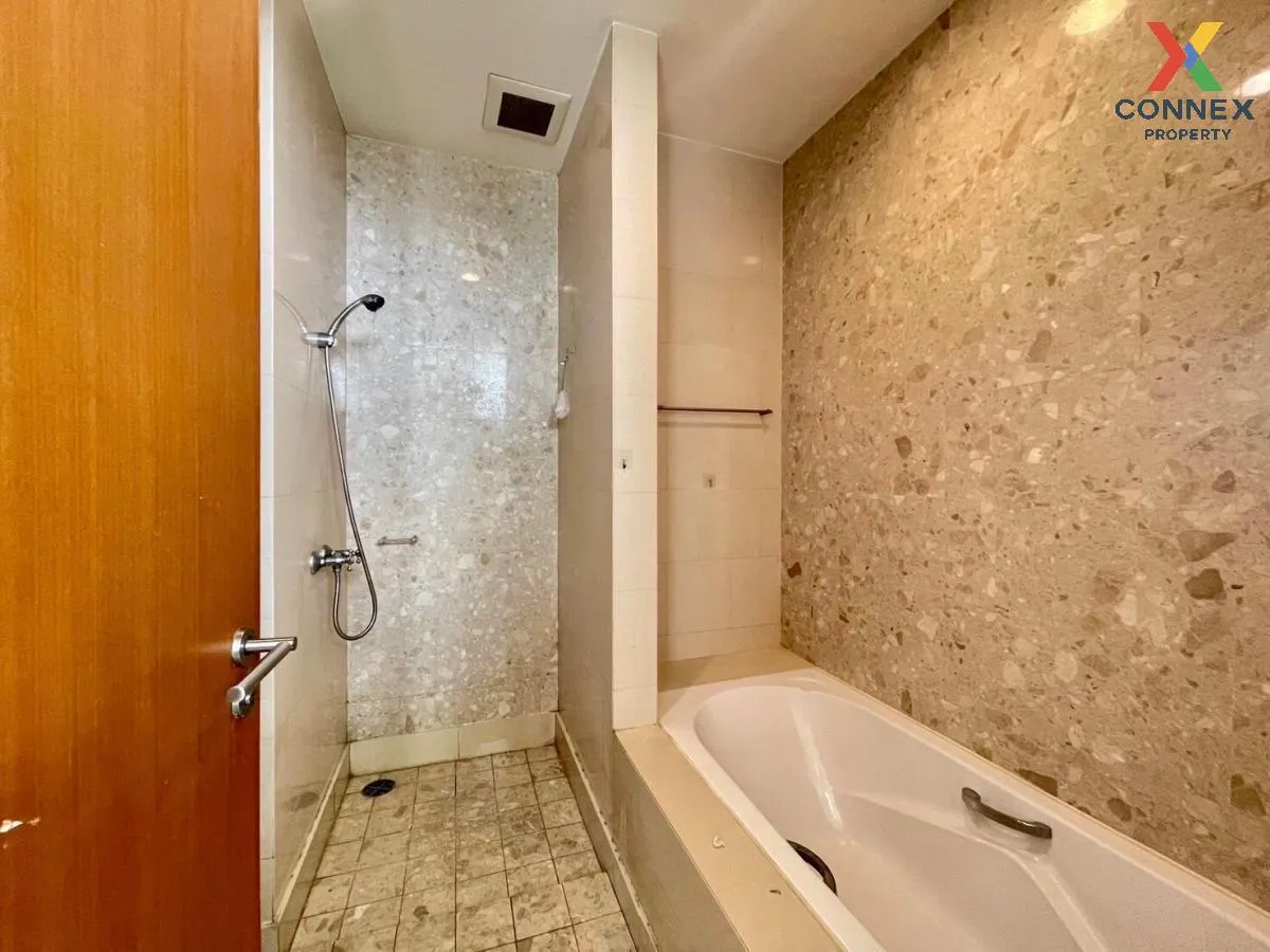 เช่าคอนโด  ชาเทรียม ริเวอร์ไซด์ เรสซิเด้นท์ วัดพระยาไกร เขต บางคอ