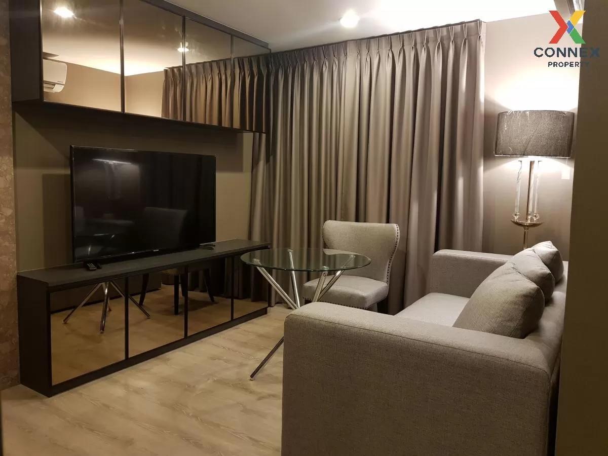 For Sale Condo , Chewathai Phetkasem 27 , BTS-Bang Wa , Bang Wa , 2