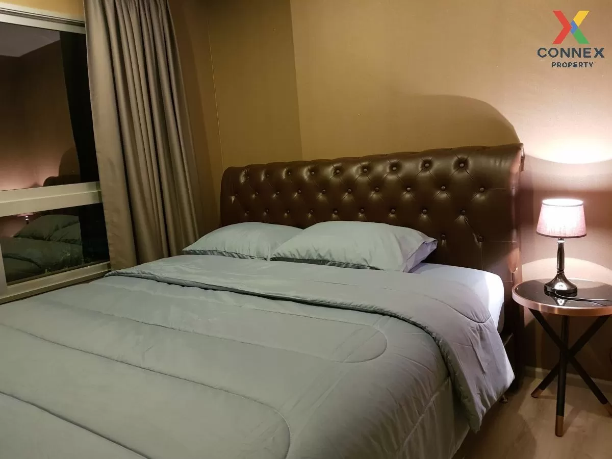 For Sale Condo , Chewathai Phetkasem 27 , BTS-Bang Wa , Bang Wa ,