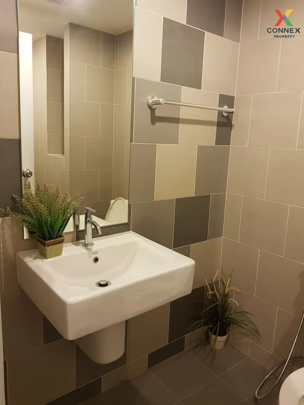 For Sale Condo , Chewathai Phetkasem 27 , BTS-Bang Wa , Bang Wa ,