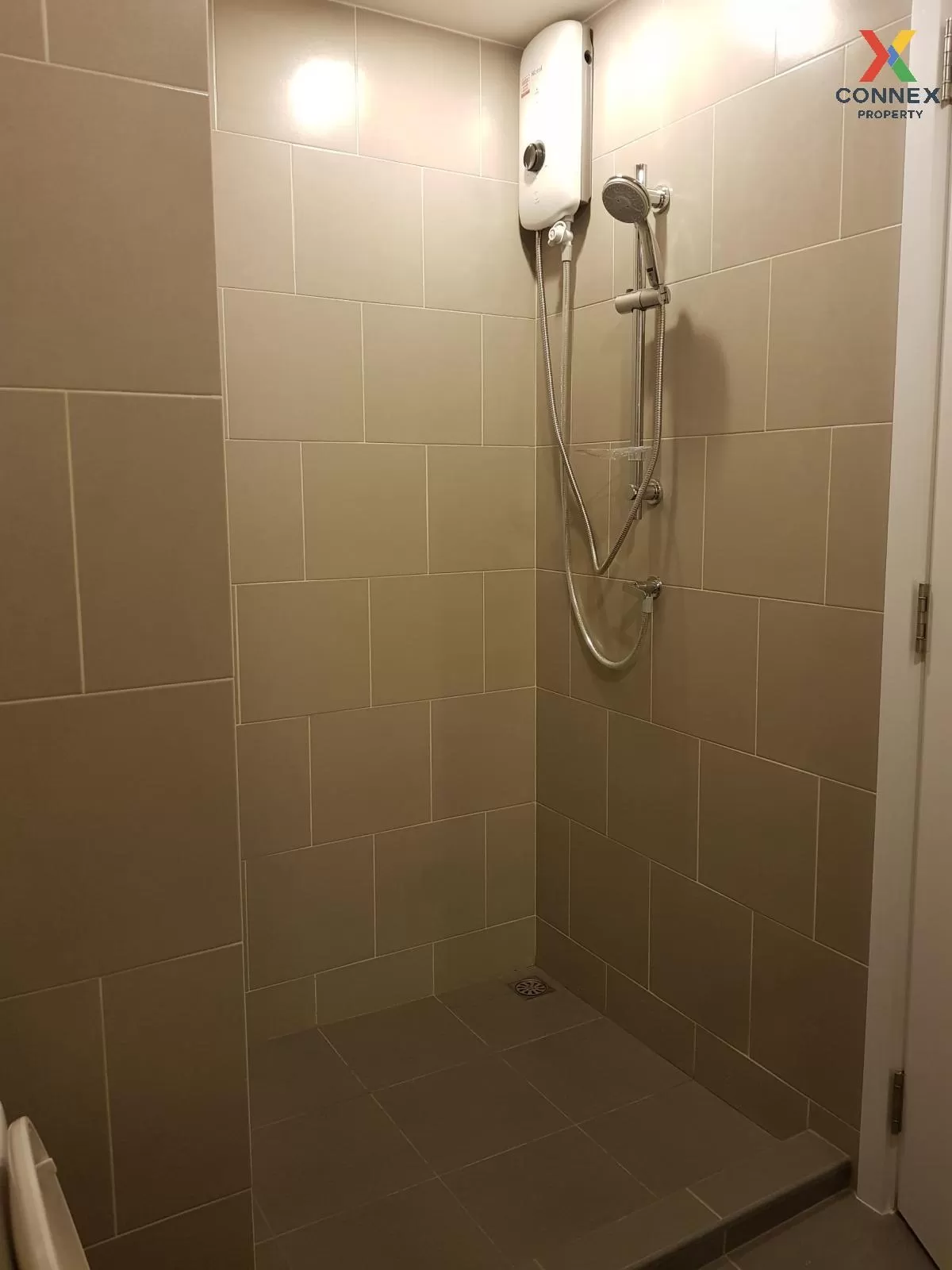 For Sale Condo , Chewathai Phetkasem 27 , BTS-Bang Wa , Bang Wa ,