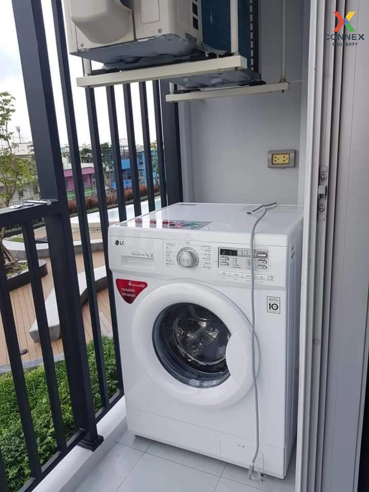 For Sale Condo , Chewathai Phetkasem 27 , BTS-Bang Wa , Bang Wa ,