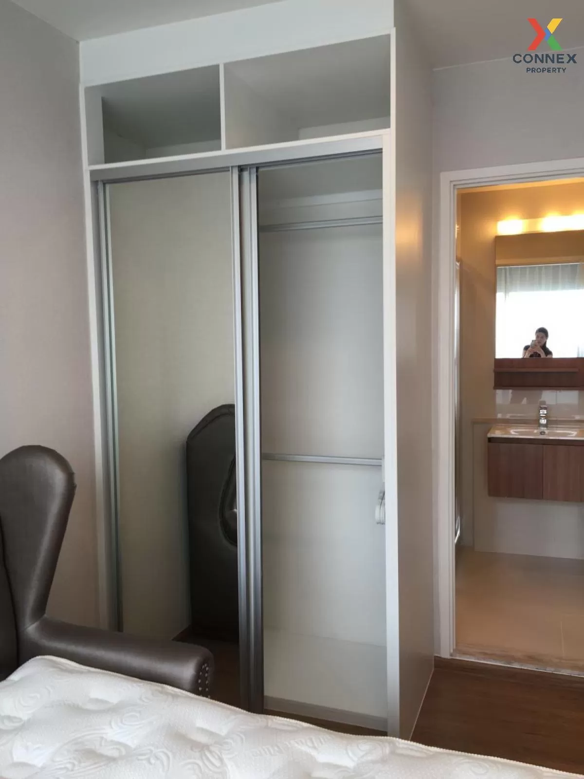For Sale Condo , Fuse Chan-Sathorn , BTS-Saint Louis , Thung Wat  For Sale Condo , Fuse Chan-Sathorn , BTS-Saint Louis , Thung Wat