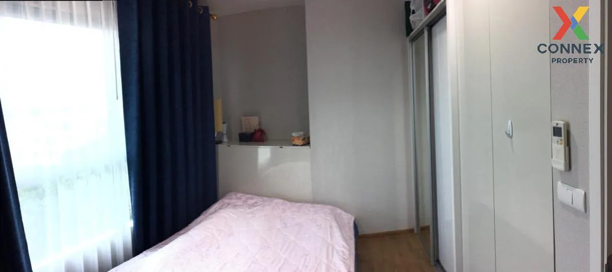 For Sale Condo , Fuse Chan-Sathorn , BTS-Saint Louis , Thung Wat  For Sale Condo , Fuse Chan-Sathorn , BTS-Saint Louis , Thung Wat  2