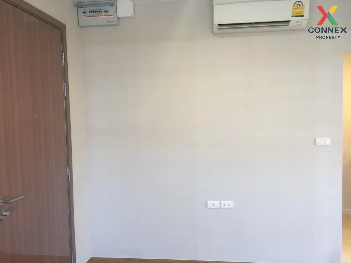 For Sale Condo , Fuse Chan-Sathorn , BTS-Saint Louis , Thung Wat  For Sale Condo , Fuse Chan-Sathorn , BTS-Saint Louis , Thung Wat