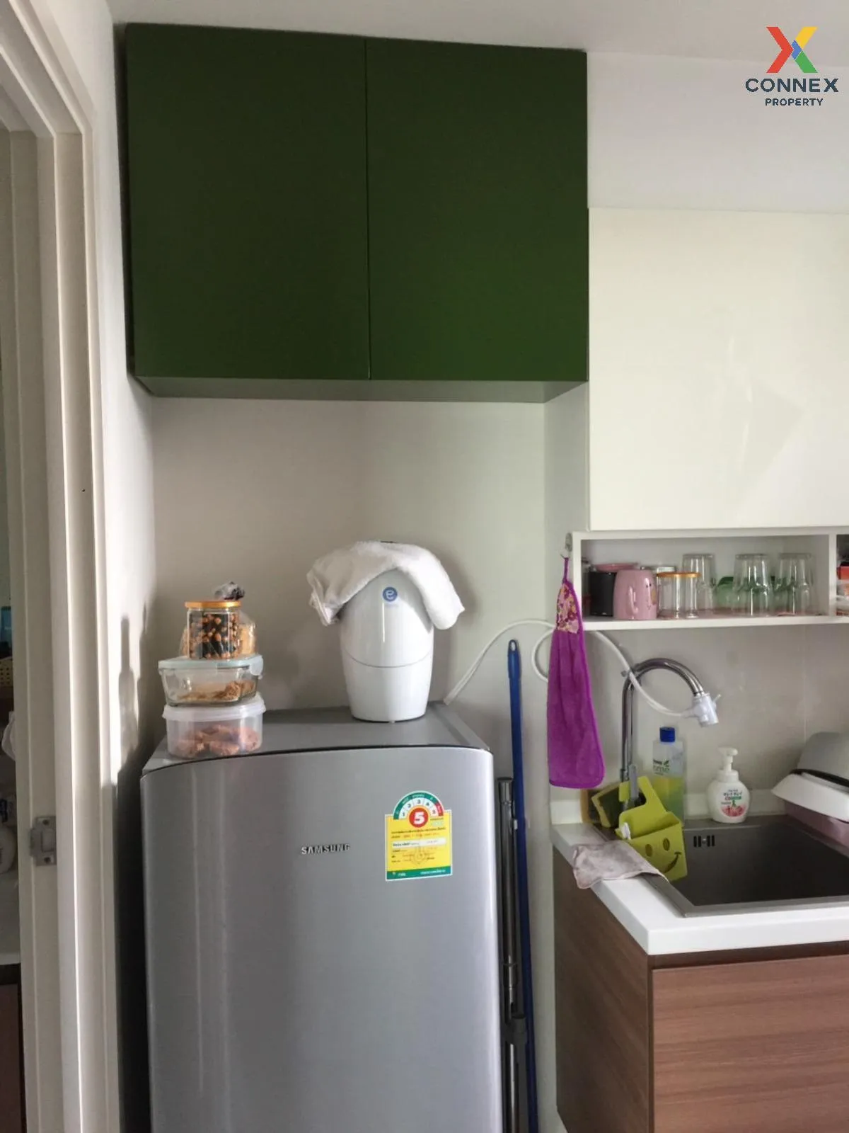 For Sale Condo , Fuse Chan-Sathorn , BTS-Saint Louis , Thung Wat  For Sale Condo , Fuse Chan-Sathorn , BTS-Saint Louis , Thung Wat