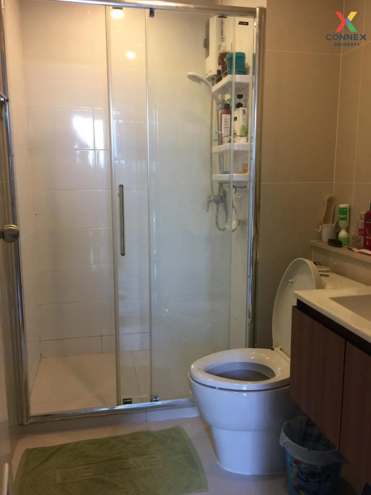 For Sale Condo , Fuse Chan-Sathorn , BTS-Saint Louis , Thung Wat  For Sale Condo , Fuse Chan-Sathorn , BTS-Saint Louis , Thung Wat