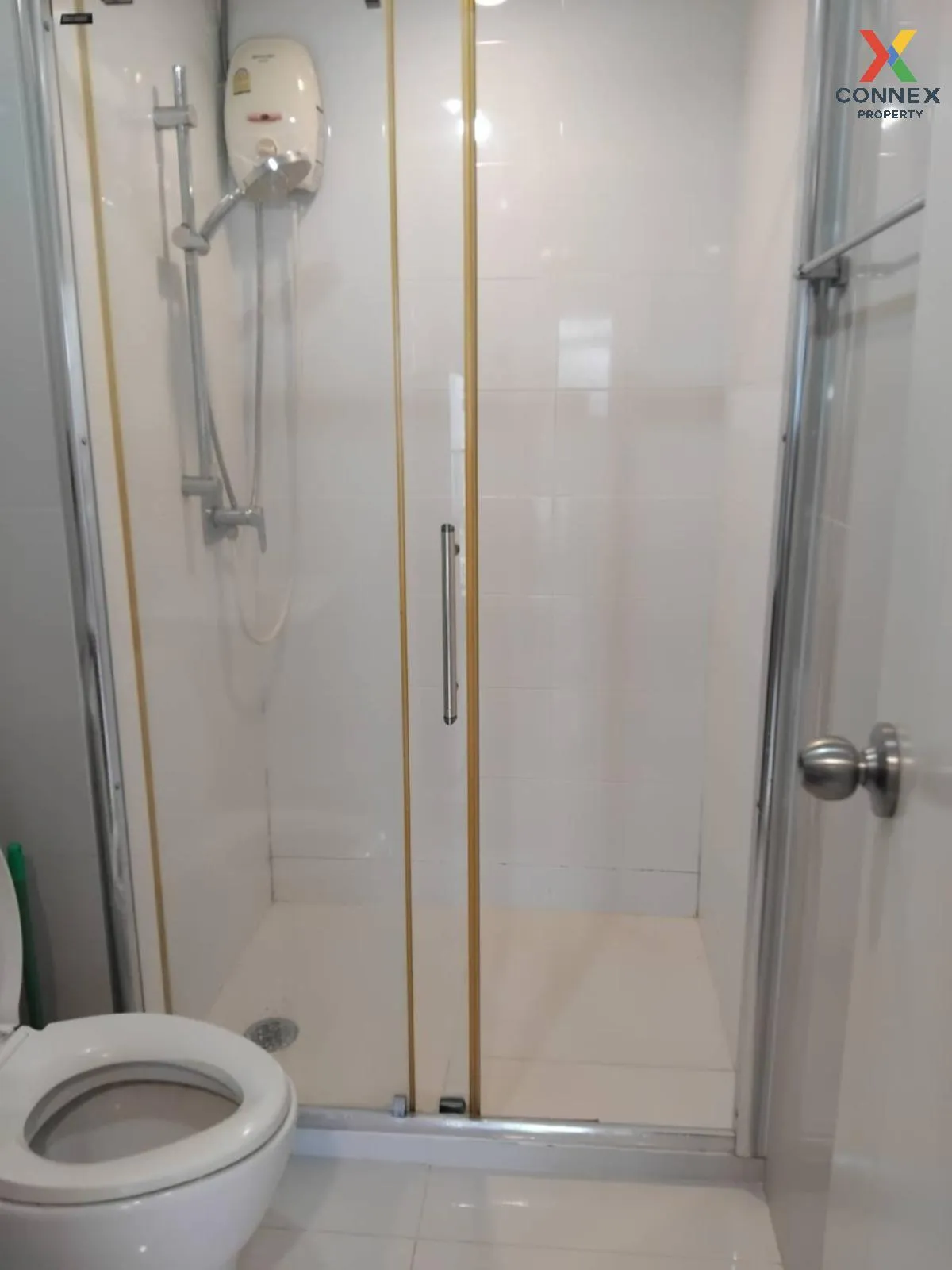 เช่าคอนโด  ฟิวส์ จันทน์-สาทร ฺBTS-เซนต์หลุยส์ ทุ่งวัดดอน เขต สาทร