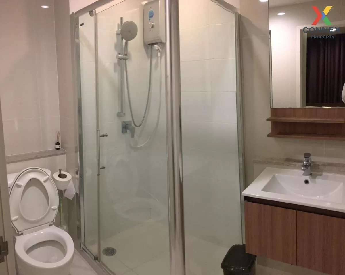 For Sale Condo , Fuse Chan-Sathorn , BTS-Saint Louis , Thung Wat  For Sale Condo , Fuse Chan-Sathorn , BTS-Saint Louis , Thung Wat