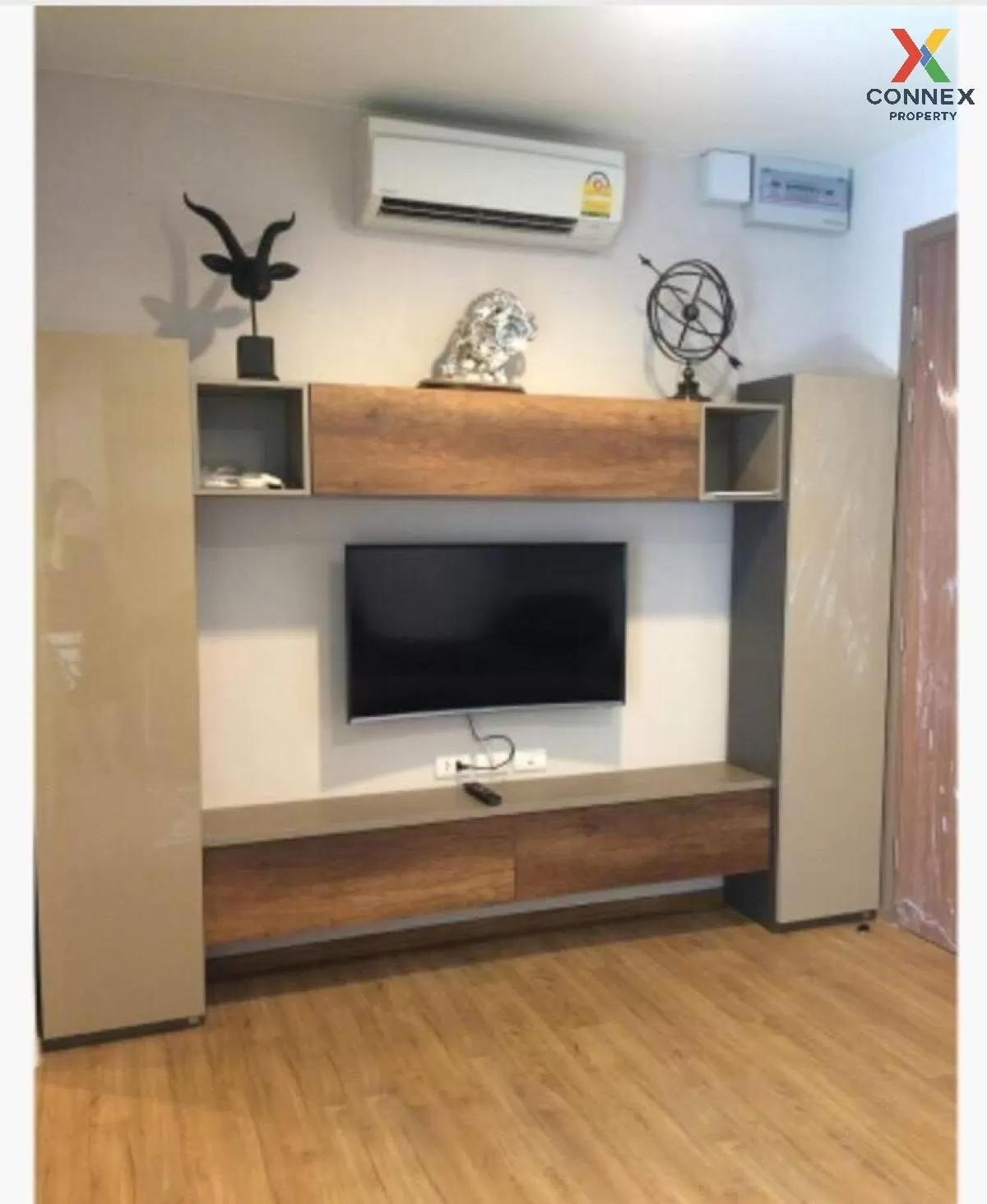 For Sale Condo , Fuse Chan-Sathorn , BTS-Saint Louis , Thung Wat  For Sale Condo , Fuse Chan-Sathorn , BTS-Saint Louis , Thung Wat  2