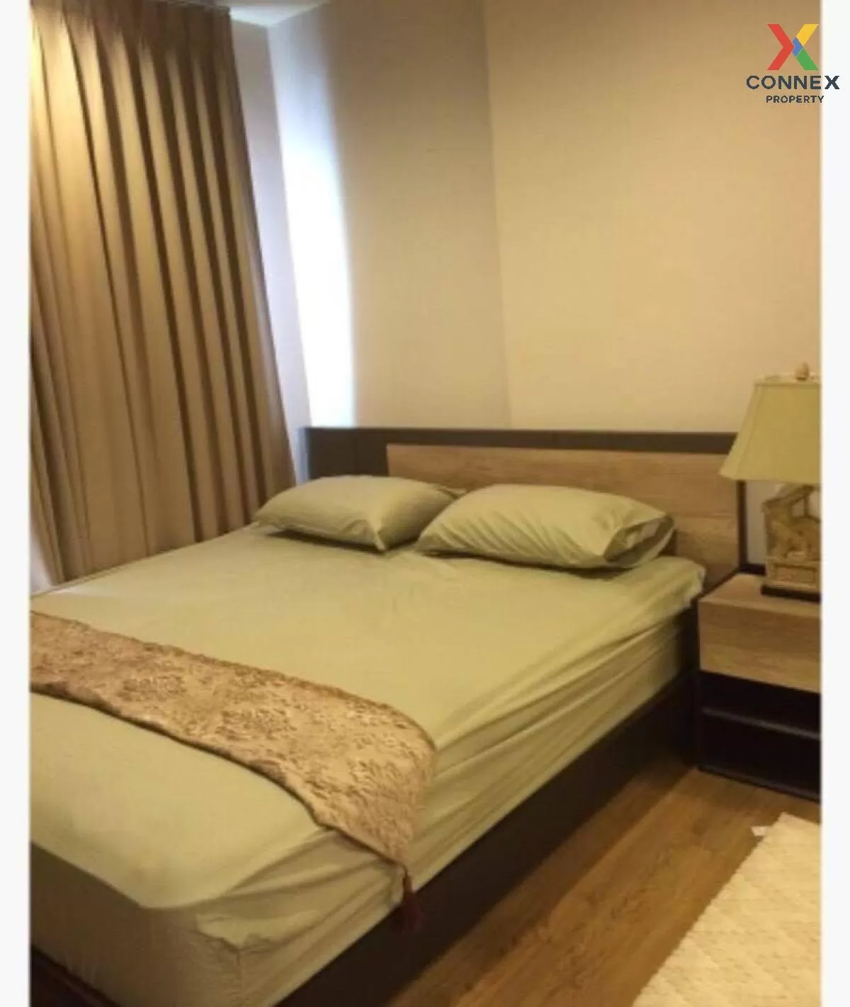 For Sale Condo , Fuse Chan-Sathorn , BTS-Saint Louis , Thung Wat  For Sale Condo , Fuse Chan-Sathorn , BTS-Saint Louis , Thung Wat  4