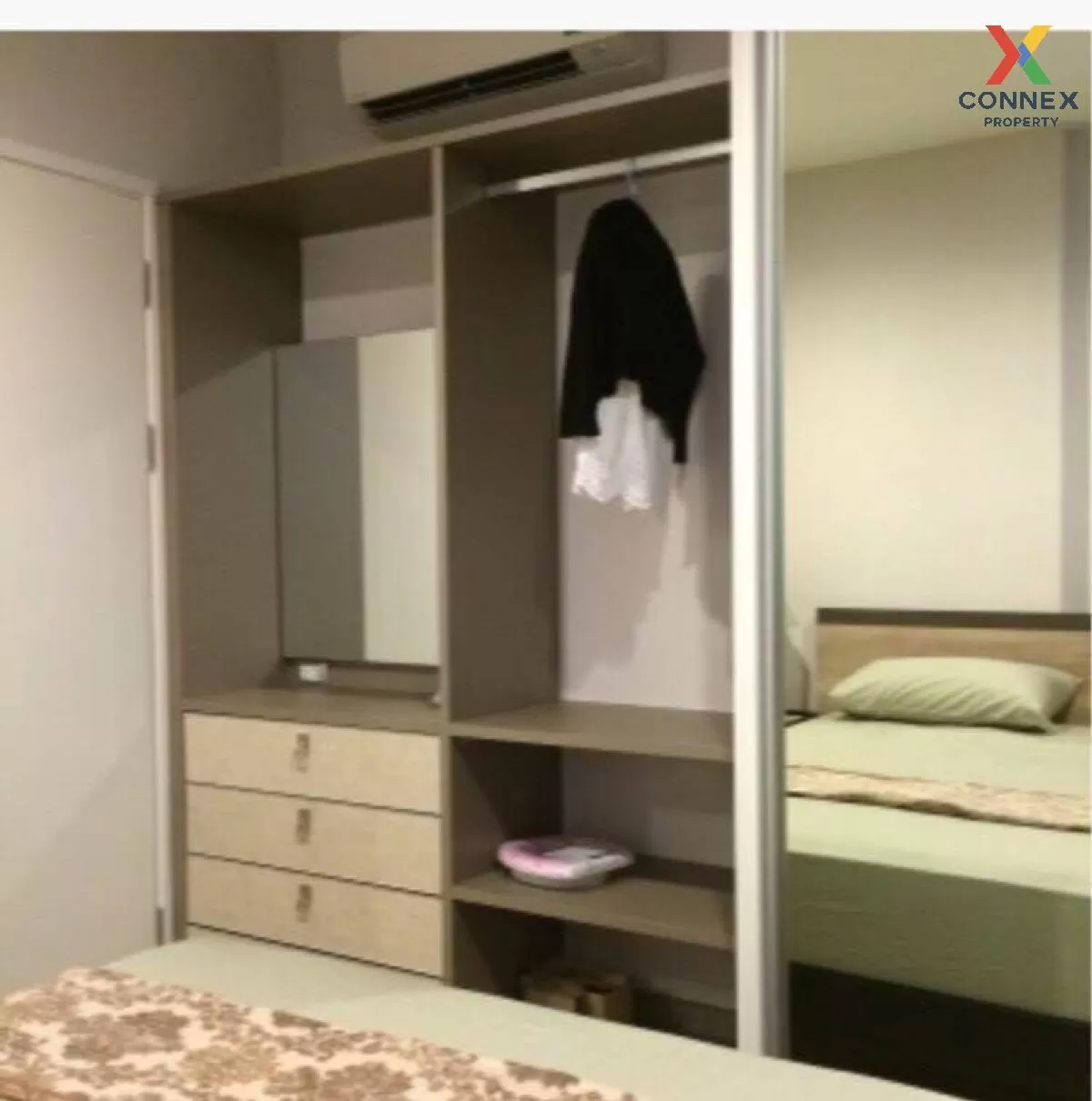 For Sale Condo , Fuse Chan-Sathorn , BTS-Saint Louis , Thung Wat  For Sale Condo , Fuse Chan-Sathorn , BTS-Saint Louis , Thung Wat