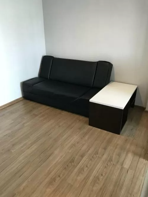 FOR RENT condo , Fuse Chan-Sathorn , BTS-Saint Louis , Thung Wat Don , Sa Thon , Bangkok , CX-27197