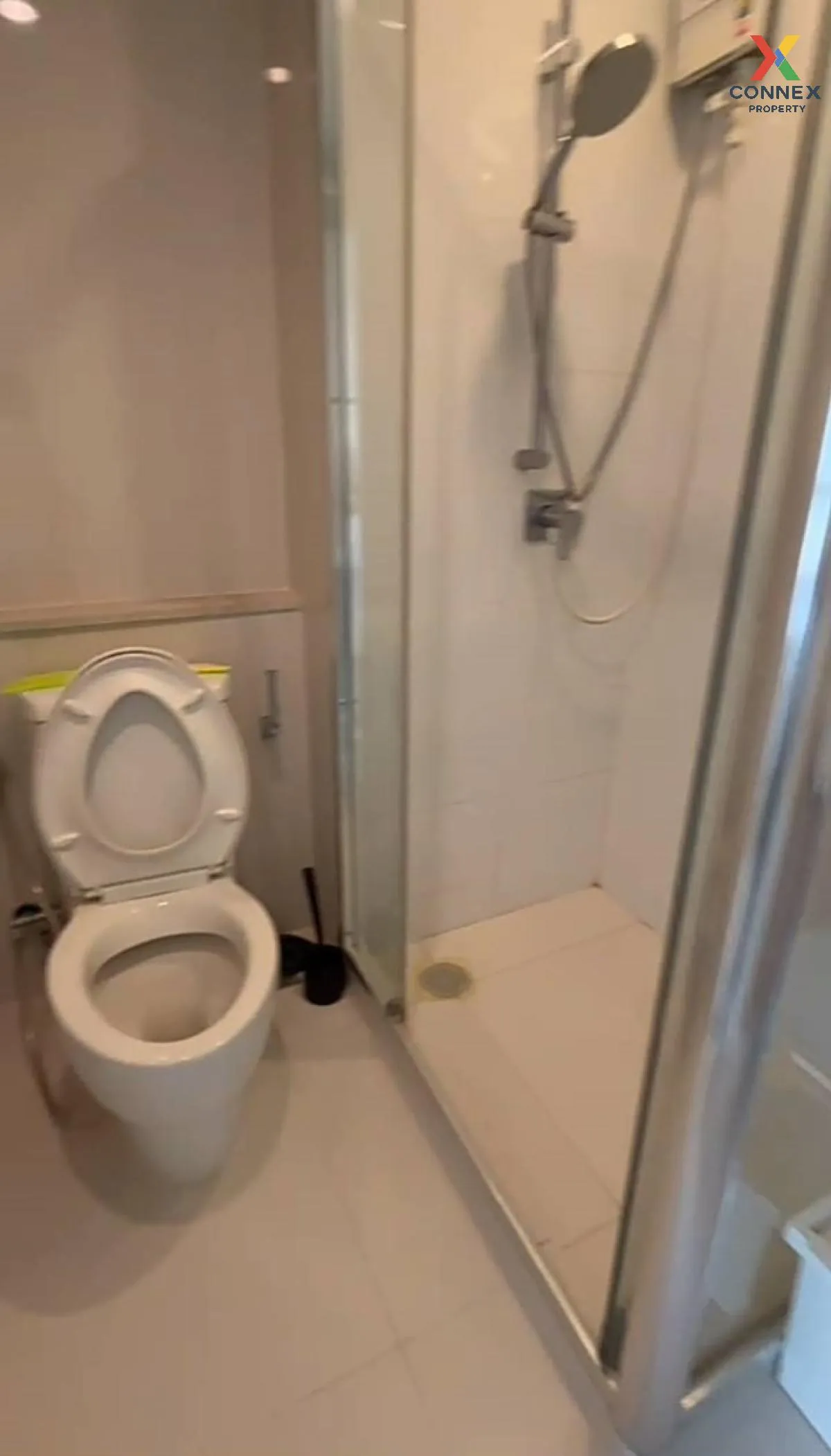 FOR RENT condo , Fuse Chan-Sathorn , BTS-Saint Louis , Thung Wat 