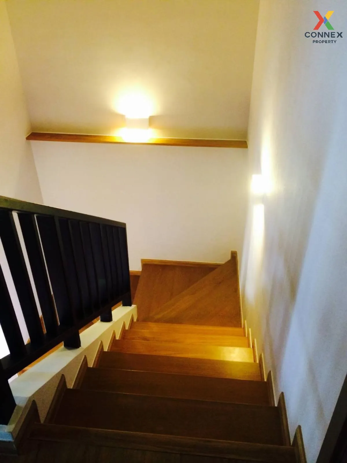 FOR SALE condo , Fuse Chan-Sathorn , BTS-Saint Louis , Thung Wat  FOR SALE condo , Fuse Chan-Sathorn , BTS-Saint Louis , Thung Wat  4