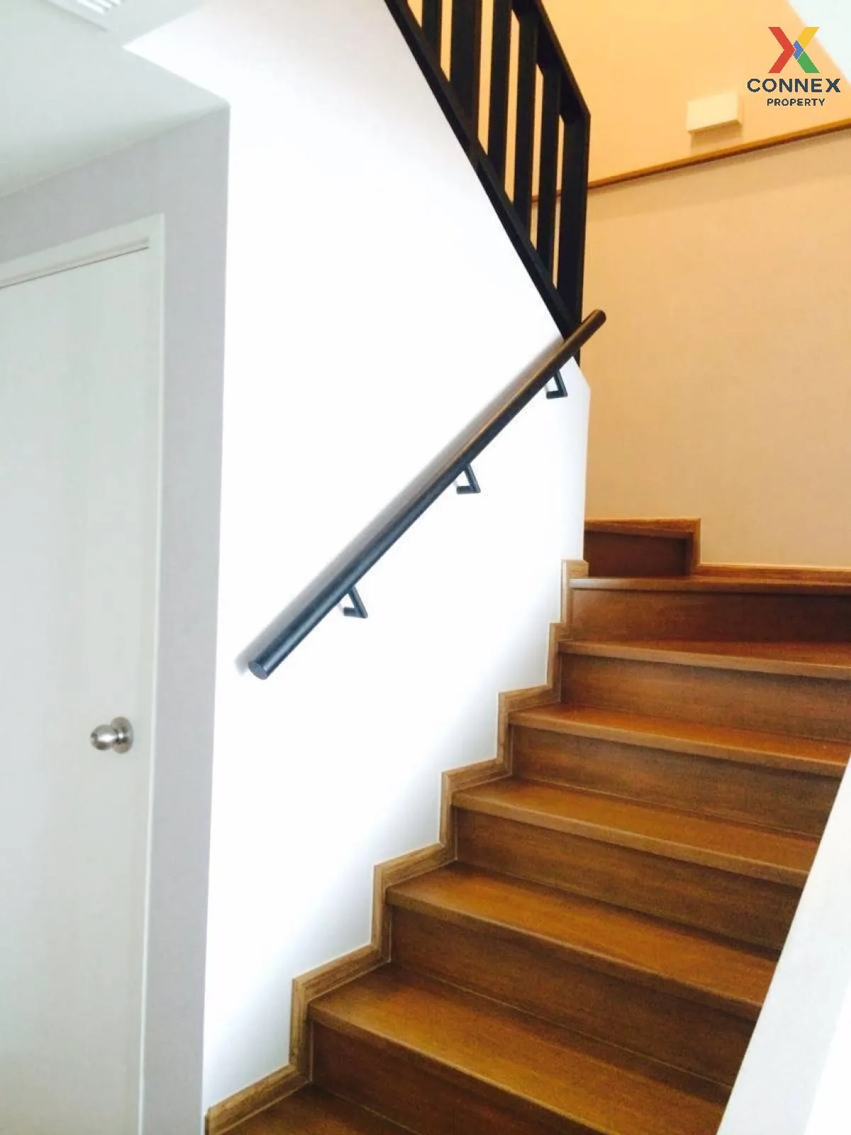 FOR SALE condo , Fuse Chan-Sathorn , BTS-Saint Louis , Thung Wat  FOR SALE condo , Fuse Chan-Sathorn , BTS-Saint Louis , Thung Wat