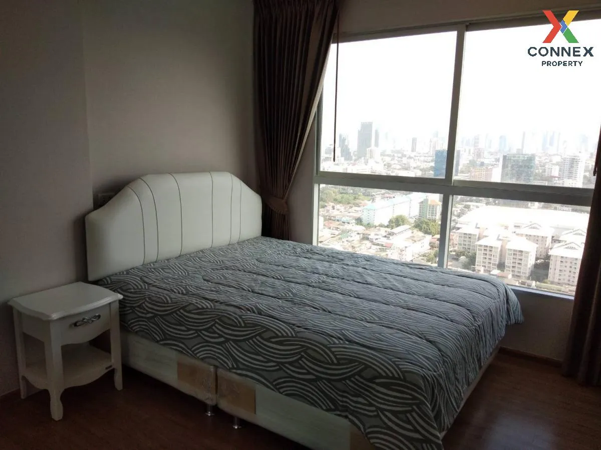 FOR SALE condo , Fuse Chan-Sathorn , BTS-Saint Louis , Thung Wat  FOR SALE condo , Fuse Chan-Sathorn , BTS-Saint Louis , Thung Wat
