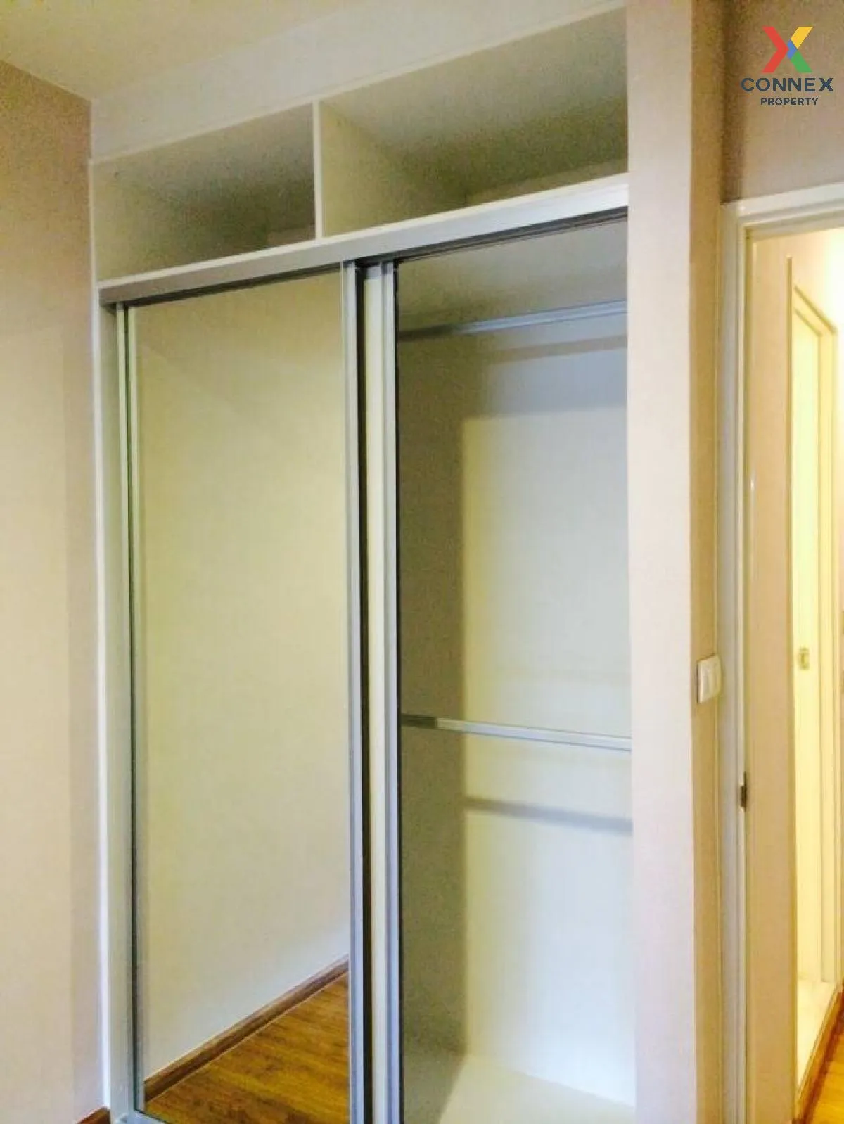 FOR SALE condo , Fuse Chan-Sathorn , BTS-Saint Louis , Thung Wat  FOR SALE condo , Fuse Chan-Sathorn , BTS-Saint Louis , Thung Wat