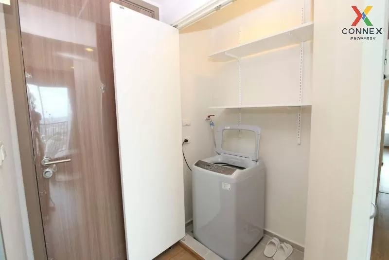FOR SALE condo , Fuse Chan-Sathorn , BTS-Saint Louis , Thung Wat  FOR SALE condo , Fuse Chan-Sathorn , BTS-Saint Louis , Thung Wat