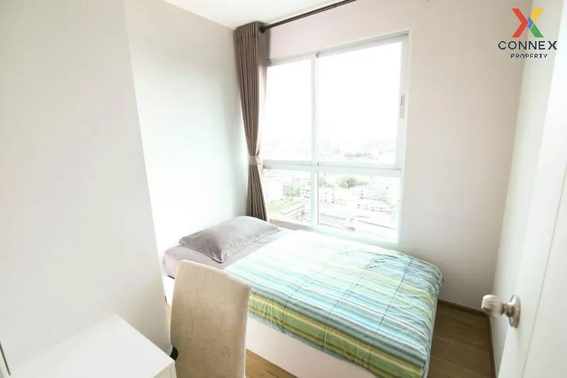 FOR SALE condo , Fuse Chan-Sathorn , BTS-Saint Louis , Thung Wat  FOR SALE condo , Fuse Chan-Sathorn , BTS-Saint Louis , Thung Wat