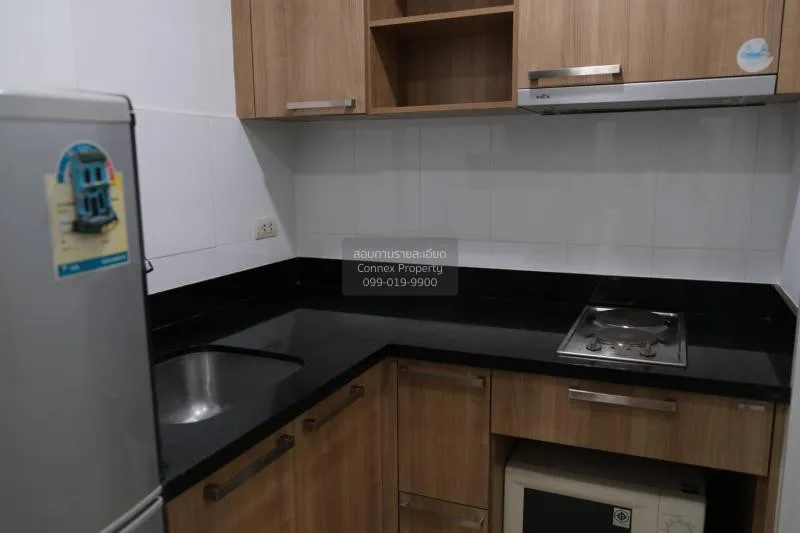 FOR RENT condo , Hive Taksin , BTS-Wongwian Yai , Khlong Ton Sai 