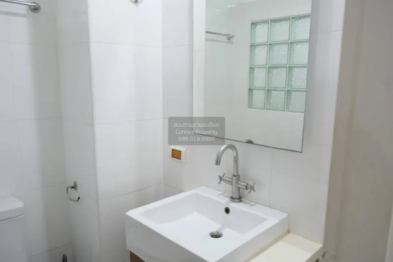 FOR RENT condo , Hive Taksin , BTS-Wongwian Yai , Khlong Ton Sai 