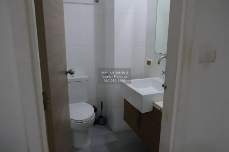 FOR RENT condo , Hive Taksin , BTS-Wongwian Yai , Khlong Ton Sai 