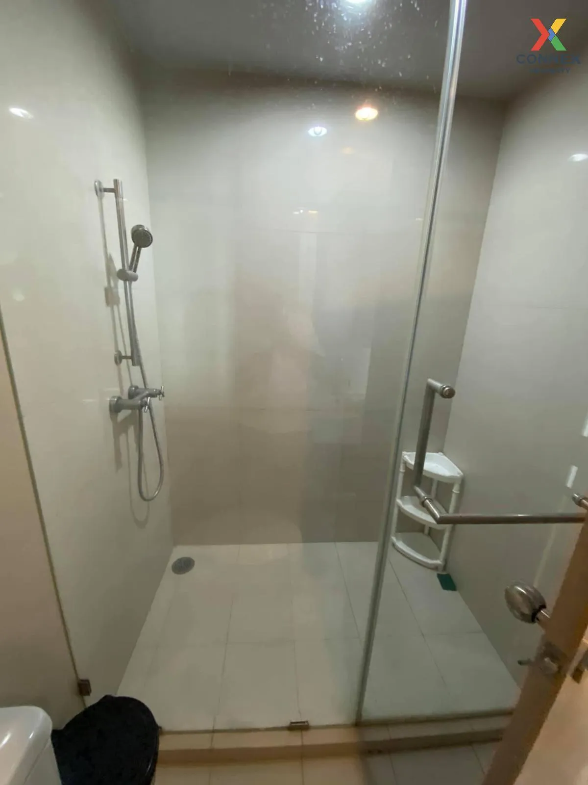 FOR RENT condo , Hive Taksin , BTS-Wongwian Yai , Khlong Ton Sai 