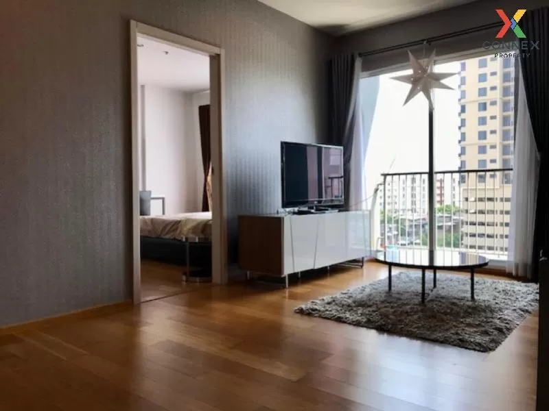 เช่าคอนโด  ไฮฟ์ ตากสิน BTS-วงเวียนใหญ่ คลองต้นไทร เขต คลองสาน กรุ เช่าคอนโด  ไฮฟ์ ตากสิน BTS-วงเวียนใหญ่ คลองต้นไทร เขต คลองสาน กรุ 2