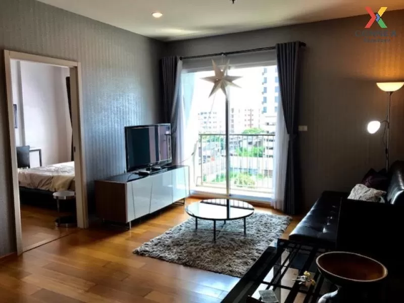 เช่าคอนโด  ไฮฟ์ ตากสิน BTS-วงเวียนใหญ่ คลองต้นไทร เขต คลองสาน กรุ เช่าคอนโด  ไฮฟ์ ตากสิน BTS-วงเวียนใหญ่ คลองต้นไทร เขต คลองสาน กรุ 3