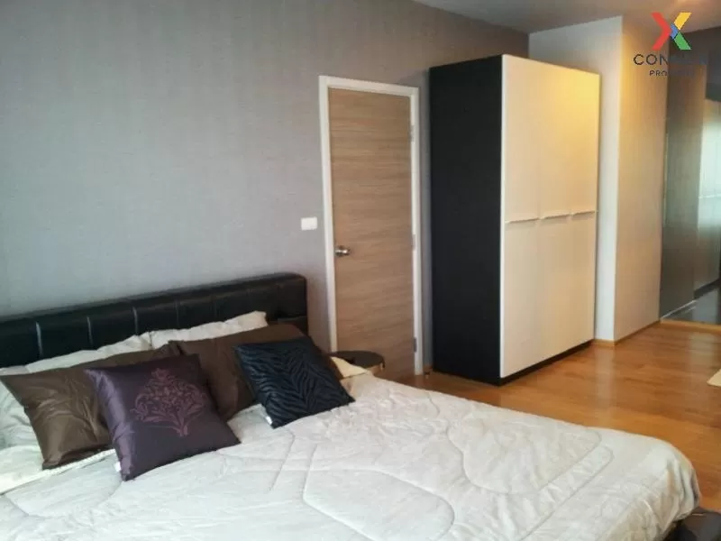 เช่าคอนโด  ไฮฟ์ ตากสิน BTS-วงเวียนใหญ่ คลองต้นไทร เขต คลองสาน กรุ เช่าคอนโด  ไฮฟ์ ตากสิน BTS-วงเวียนใหญ่ คลองต้นไทร เขต คลองสาน กรุ