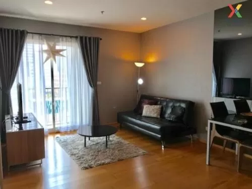 เช่าคอนโด  ไฮฟ์ ตากสิน BTS-วงเวียนใหญ่ คลองต้นไทร เขต คลองสาน กรุงเทพ CX-27283