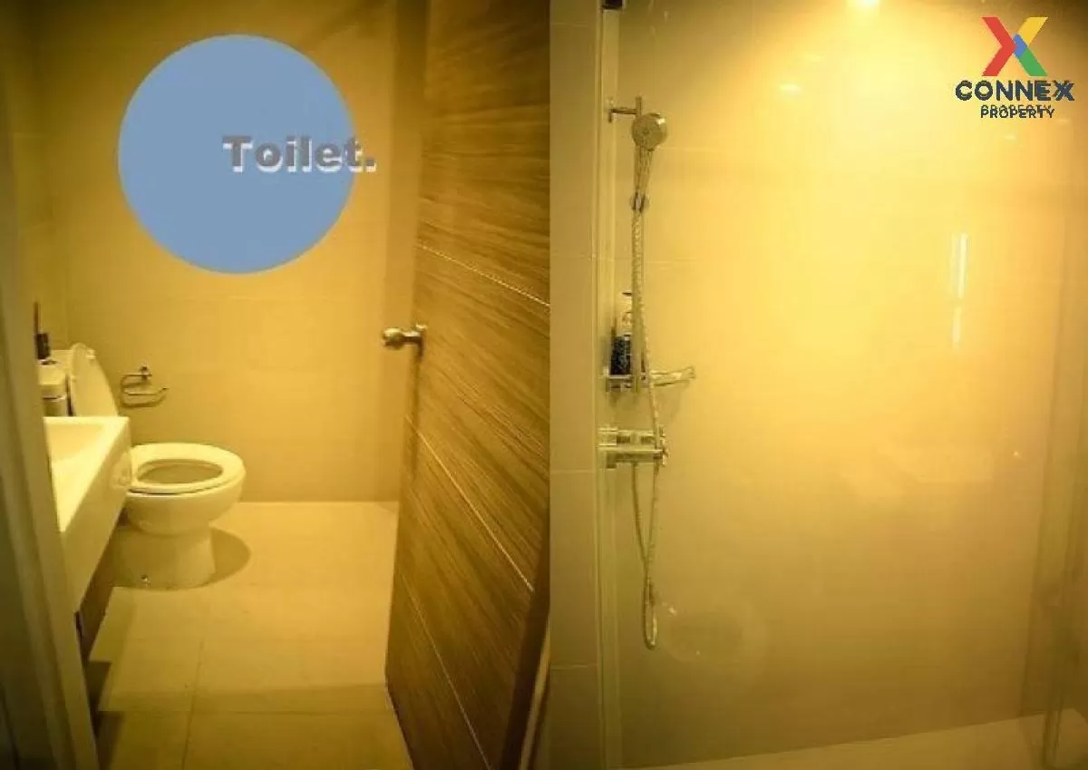 ขายคอนโด  ไฮฟ์ ตากสิน BTS-วงเวียนใหญ่ คลองต้นไทร เขต คลองสาน กรุง