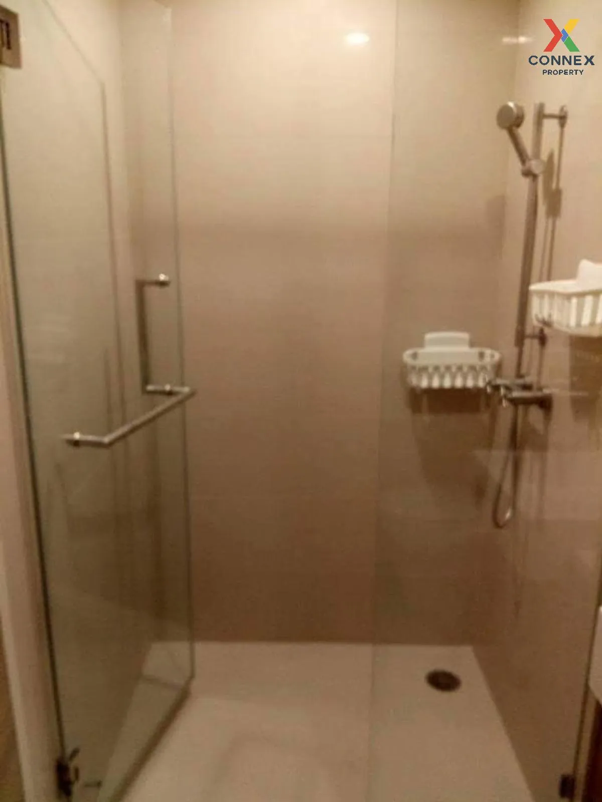 ขายคอนโด  ไฮฟ์ ตากสิน รีโนเวทใหม่ BTS-วงเวียนใหญ่ คลองต้นไทร เขต 