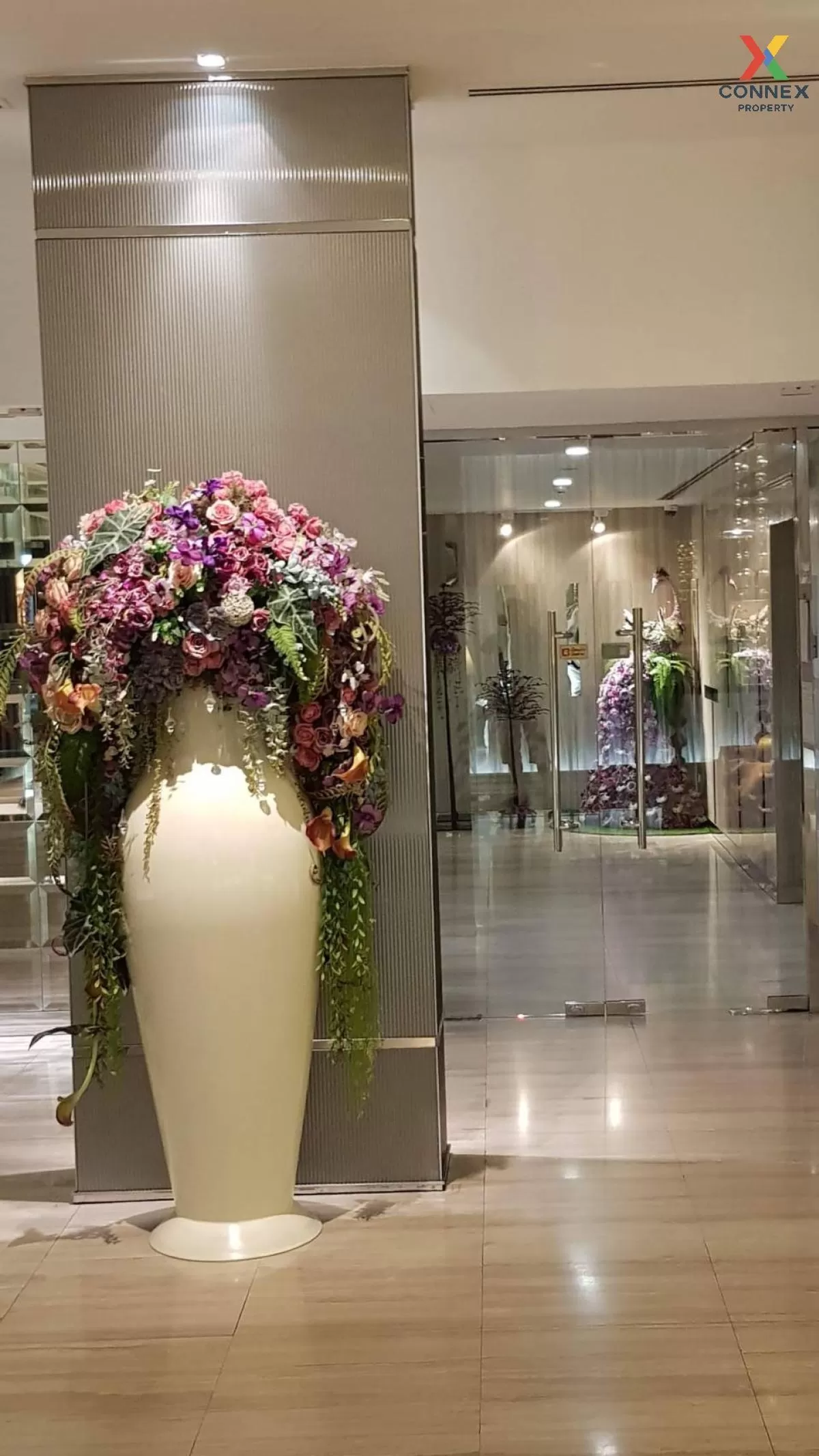 ขายคอนโด  ไฮฟ์ ตากสิน BTS-วงเวียนใหญ่ คลองต้นไทร เขต คลองสาน กรุง ขายคอนโด  ไฮฟ์ ตากสิน BTS-วงเวียนใหญ่ คลองต้นไทร เขต คลองสาน กรุง