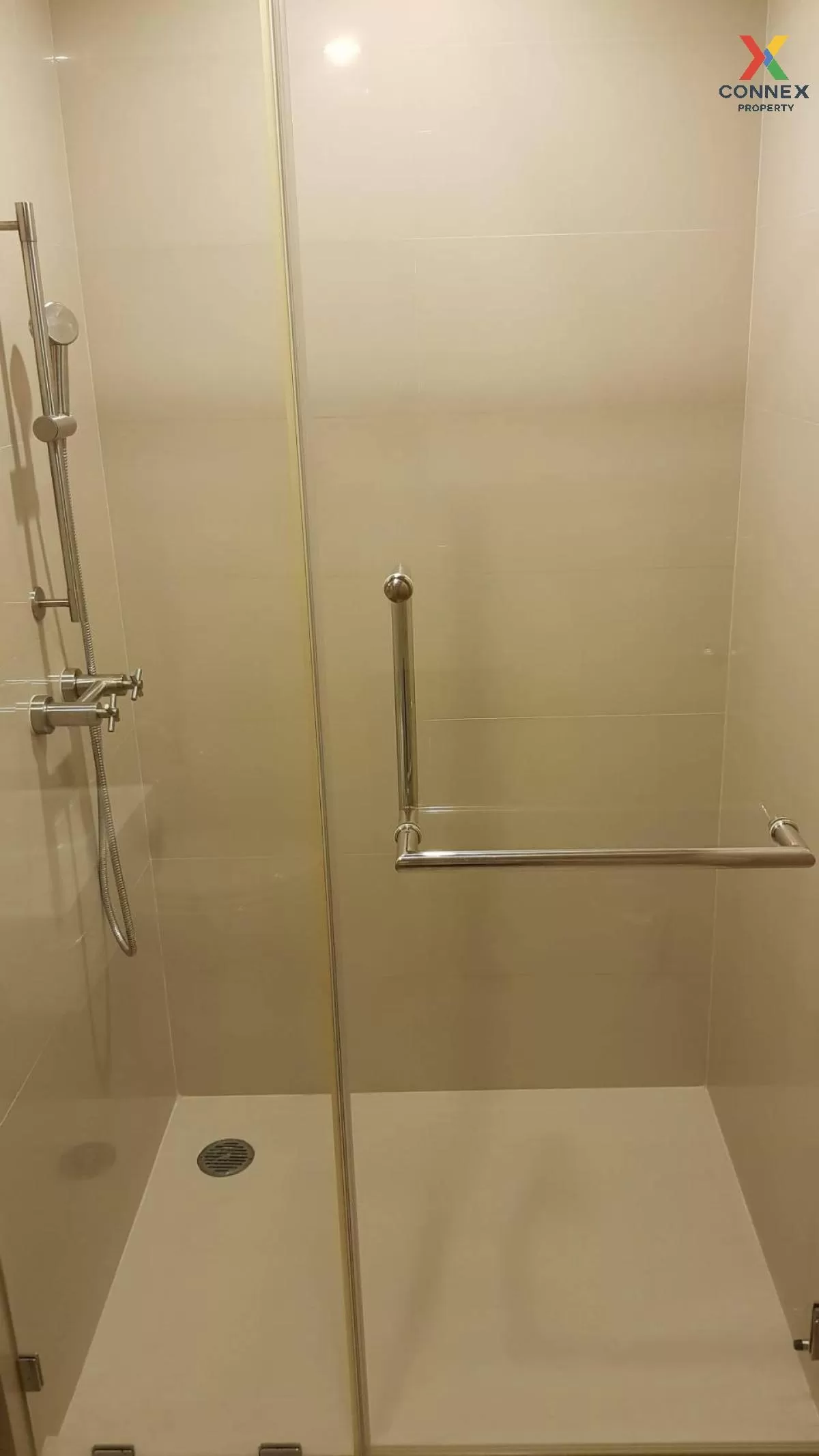 ขายคอนโด  ไฮฟ์ ตากสิน BTS-วงเวียนใหญ่ คลองต้นไทร เขต คลองสาน กรุง ขายคอนโด  ไฮฟ์ ตากสิน BTS-วงเวียนใหญ่ คลองต้นไทร เขต คลองสาน กรุง