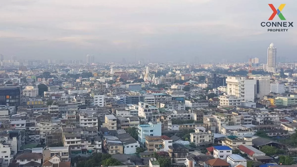 ขายคอนโด  ไฮฟ์ ตากสิน BTS-วงเวียนใหญ่ คลองต้นไทร เขต คลองสาน กรุง ขายคอนโด  ไฮฟ์ ตากสิน BTS-วงเวียนใหญ่ คลองต้นไทร เขต คลองสาน กรุง