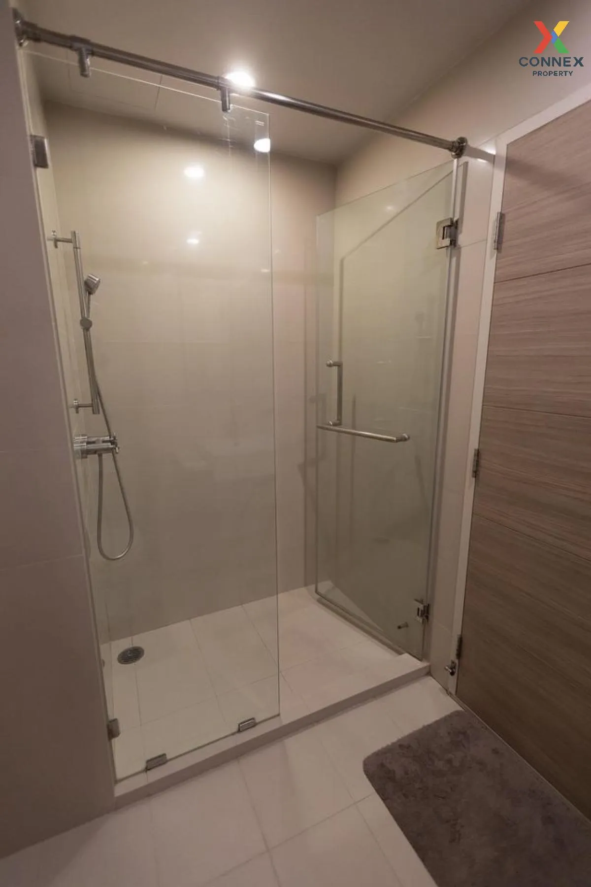 For Rent Condo , Hive Taksin , BTS-Wongwian Yai , Khlong Ton Sai 
