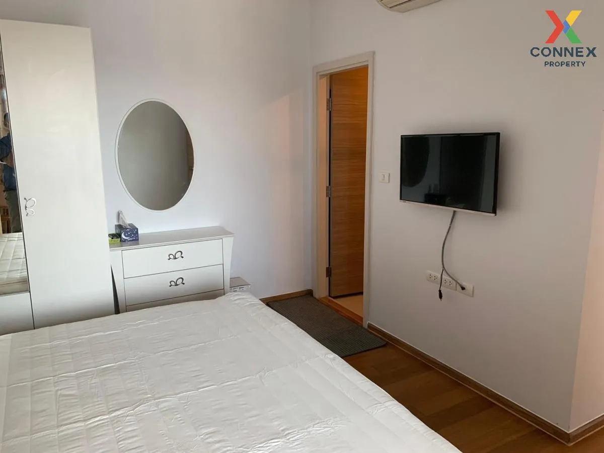 FOR SALE condo , Hive Taksin , BTS-Wongwian Yai , Khlong Ton Sai 