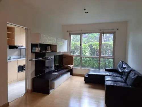 FOR RENT condo , Hive Taksin , BTS-Wongwian Yai , Khlong Ton Sai , Khlong San , Bangkok , CX-27329