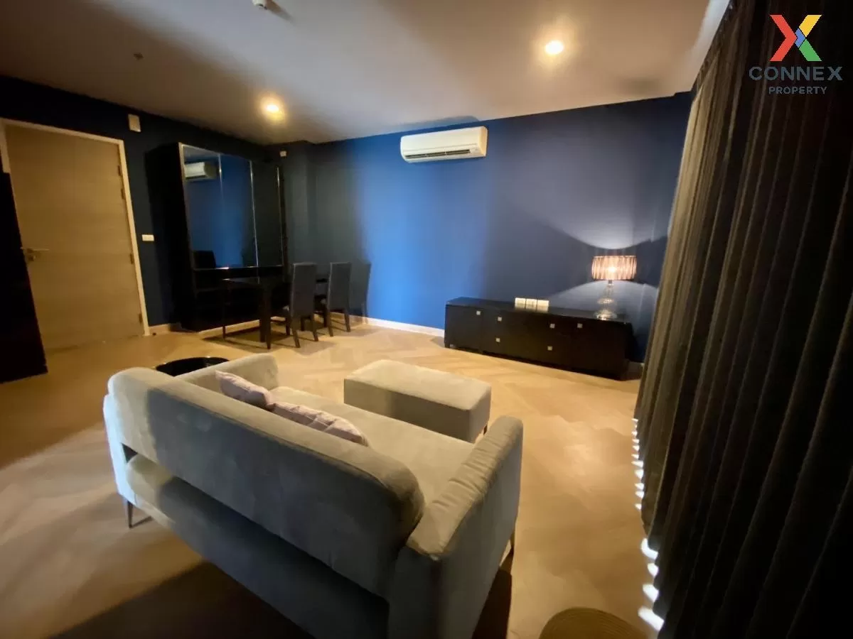 For Sale Condo , Hive Taksin , BTS-Wongwian Yai , Khlong Ton Sai  2